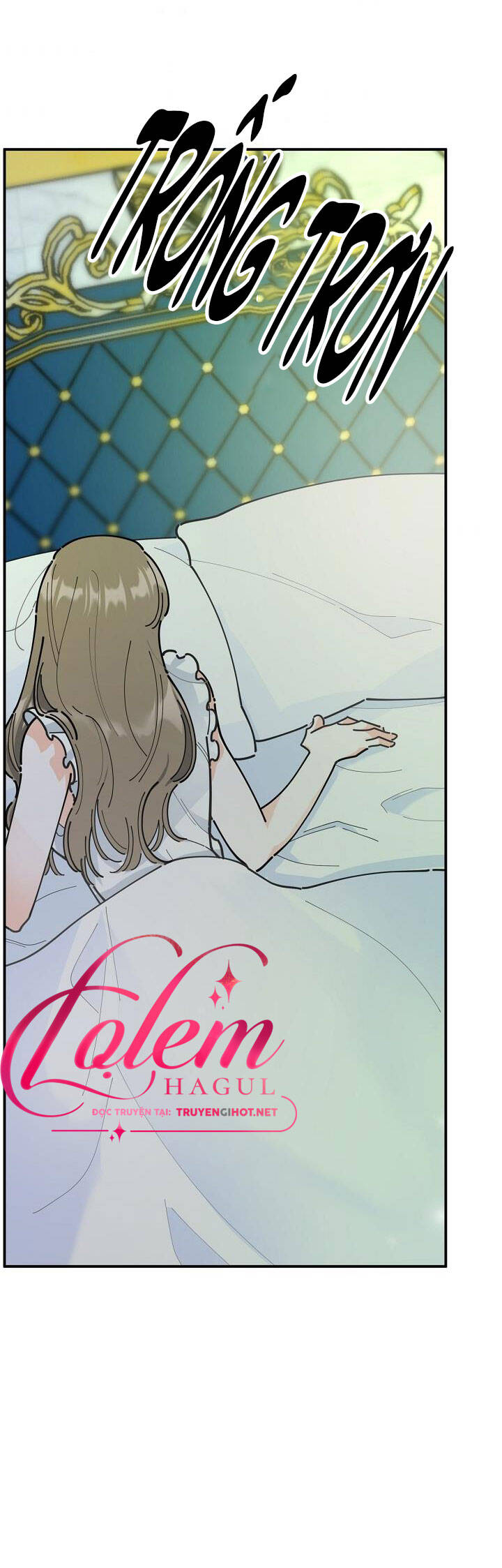 Người Hùng Của Ác Nữ Chap 89 - Next Chap 90