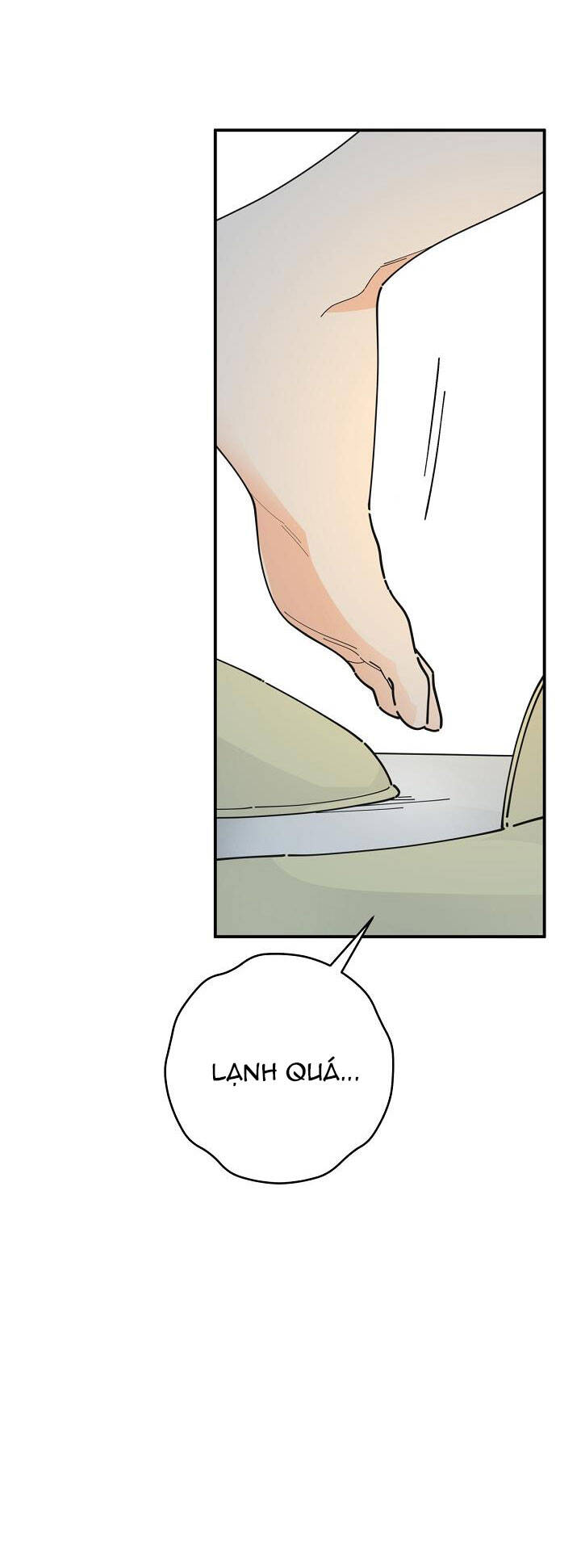 Người Hùng Của Ác Nữ Chap 89 - Next Chap 90