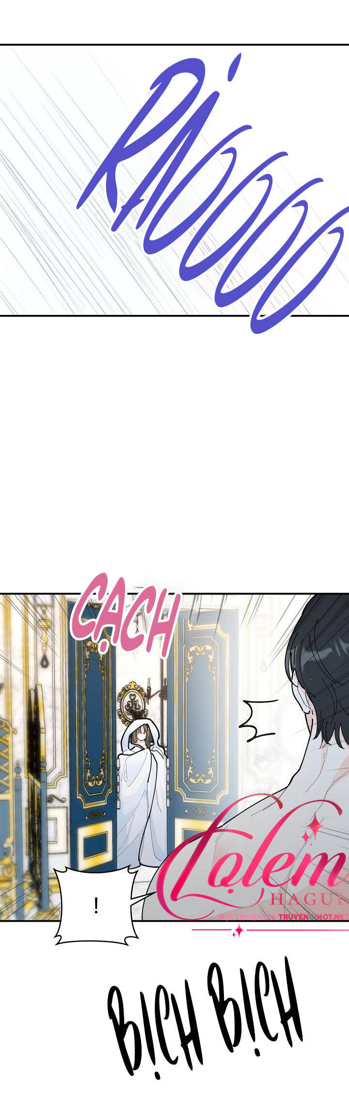 Người Hùng Của Ác Nữ Chap 89 - Next Chap 90