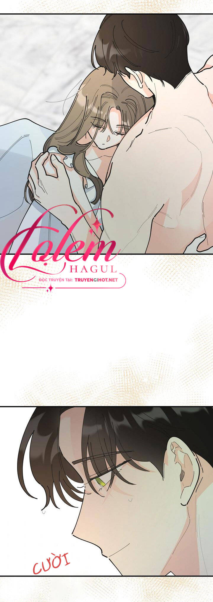 Người Hùng Của Ác Nữ Chap 89 - Next Chap 90