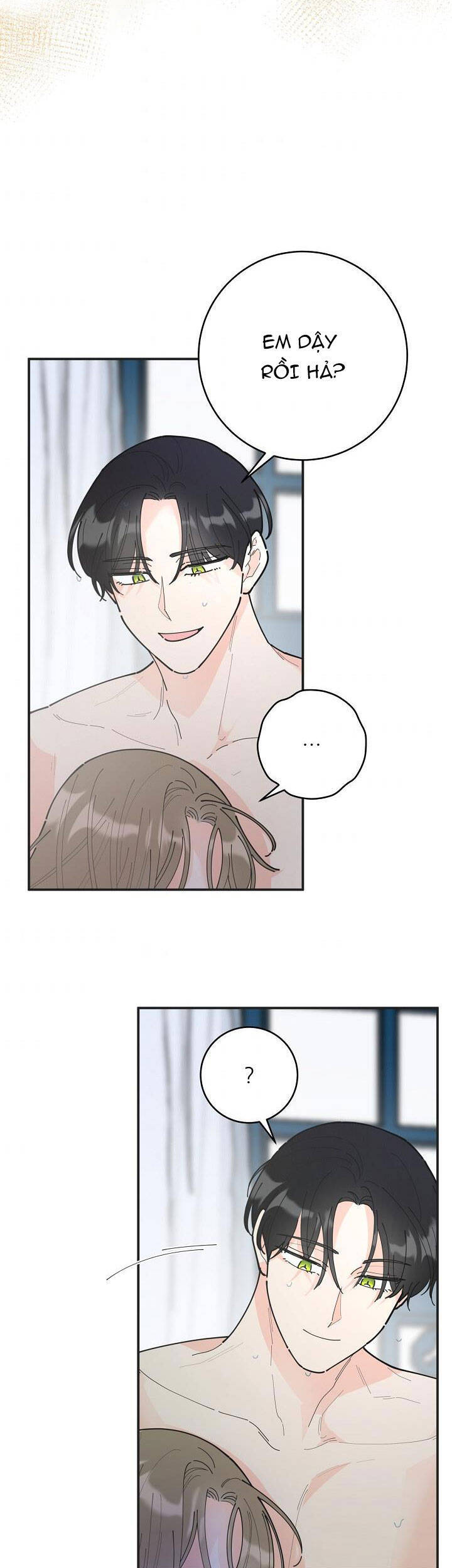 Người Hùng Của Ác Nữ Chap 89 - Next Chap 90