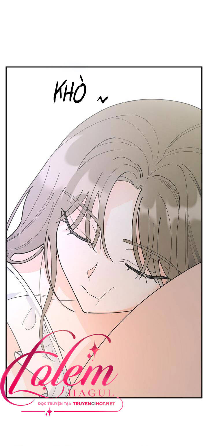Người Hùng Của Ác Nữ Chap 89 - Next Chap 90