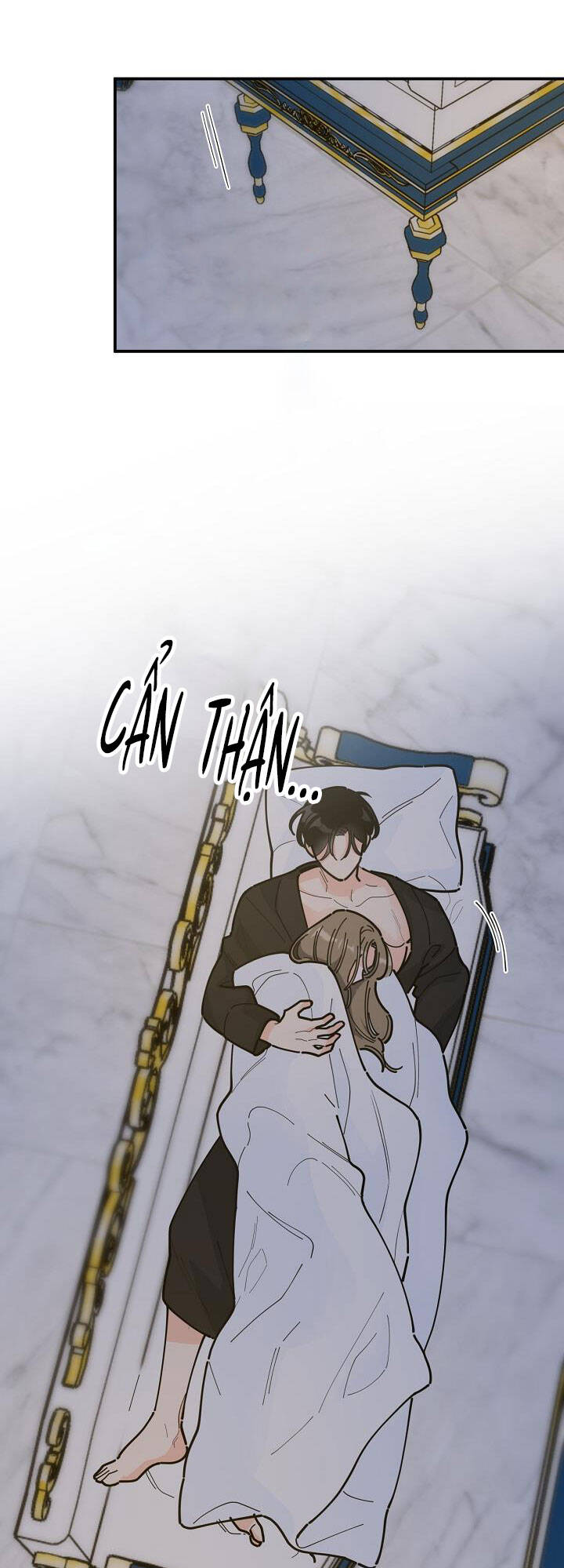 Người Hùng Của Ác Nữ Chap 89 - Next Chap 90