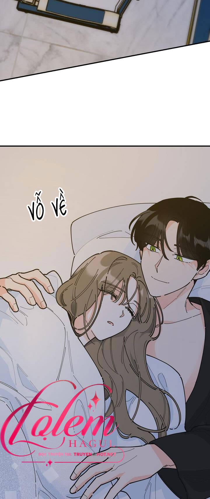 Người Hùng Của Ác Nữ Chap 89 - Next Chap 90