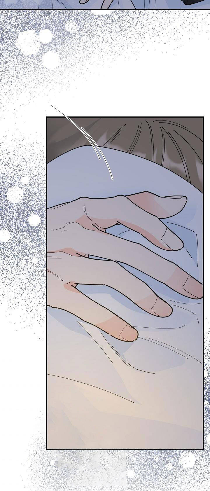 Người Hùng Của Ác Nữ Chap 89 - Next Chap 90
