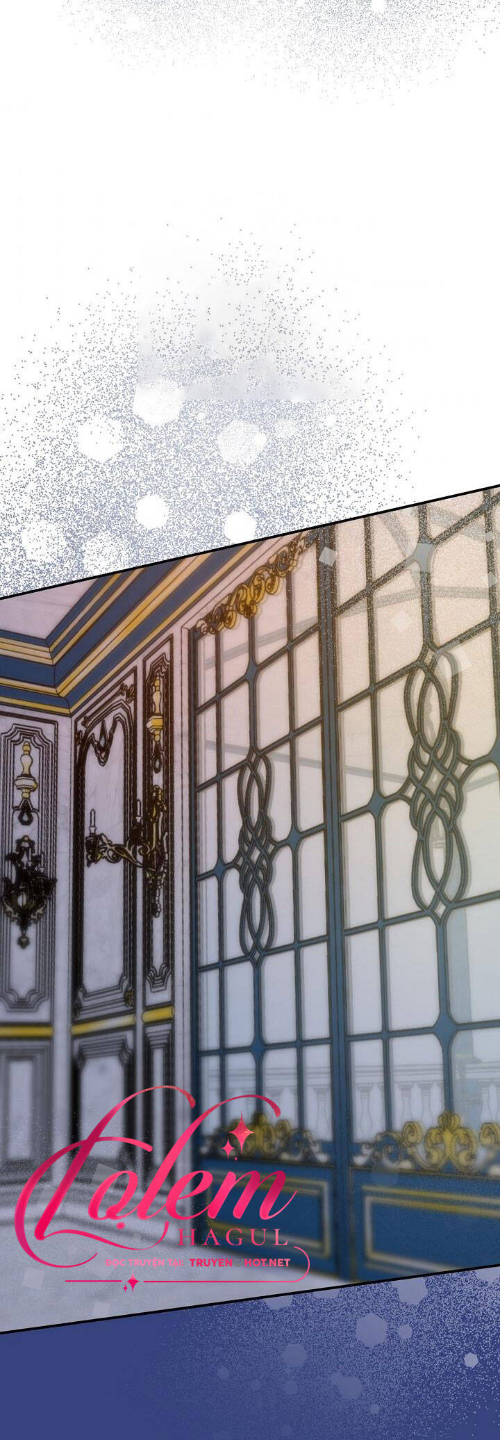 Người Hùng Của Ác Nữ Chap 89 - Next Chap 90