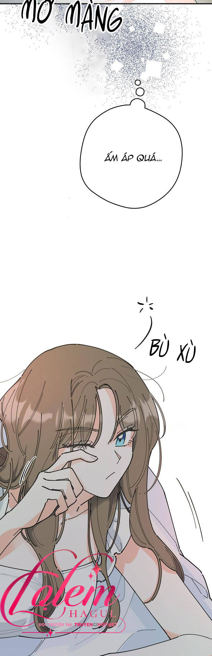 Người Hùng Của Ác Nữ Chap 89 - Next Chap 90