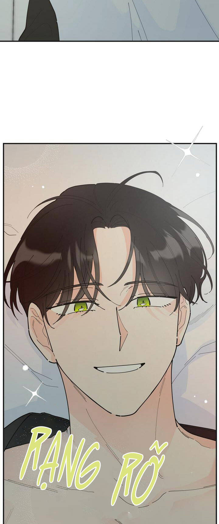 Người Hùng Của Ác Nữ Chap 89 - Next Chap 90