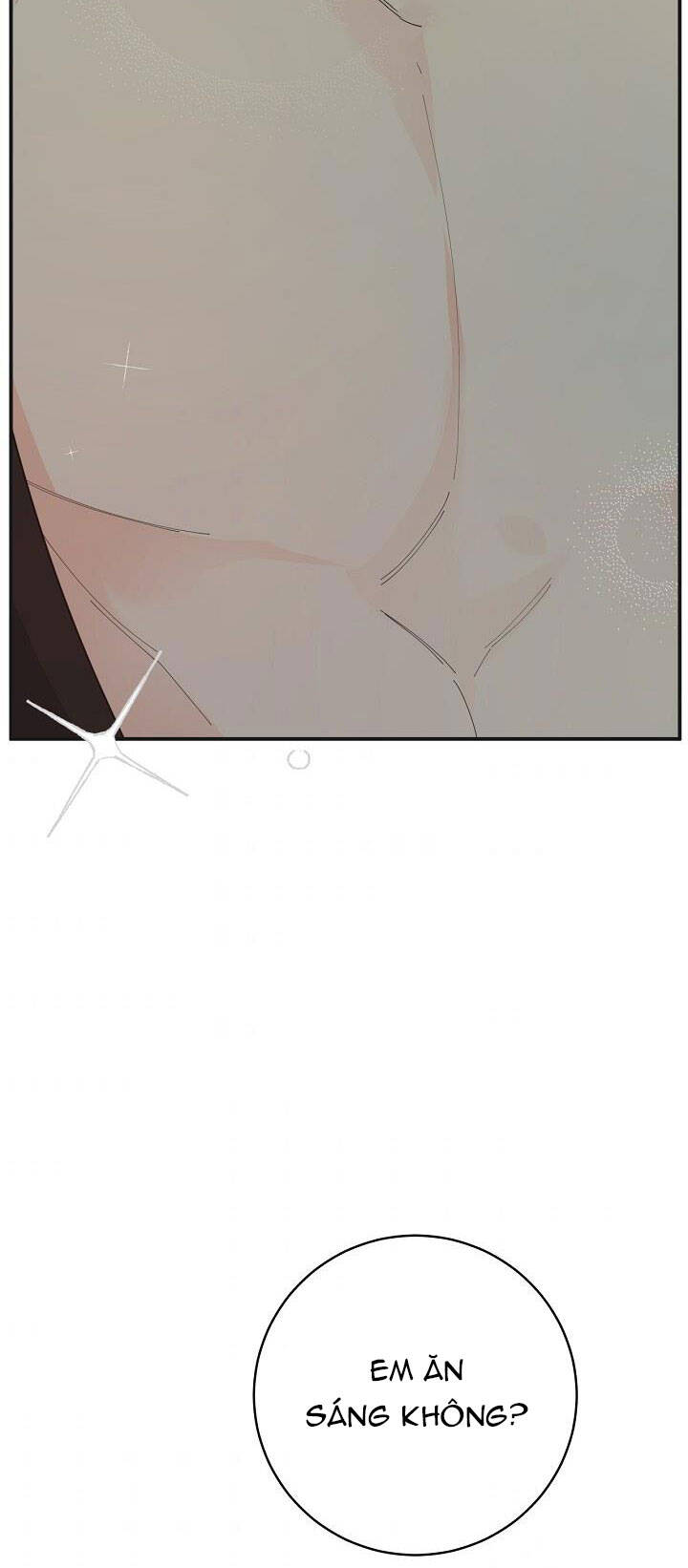 Người Hùng Của Ác Nữ Chap 89 - Next Chap 90