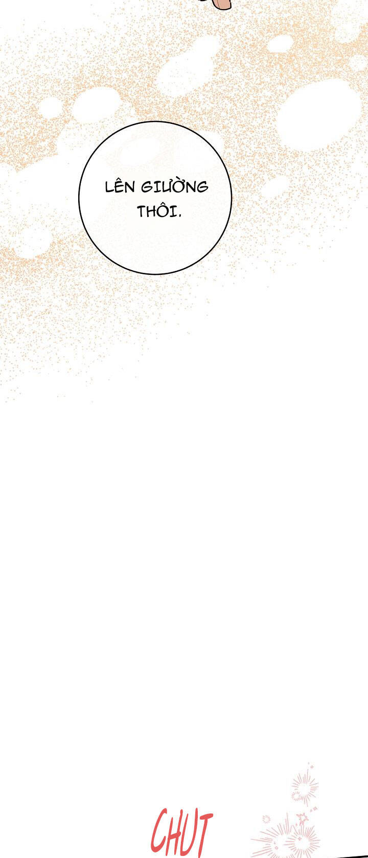 Người Hùng Của Ác Nữ Chap 89 - Next Chap 90