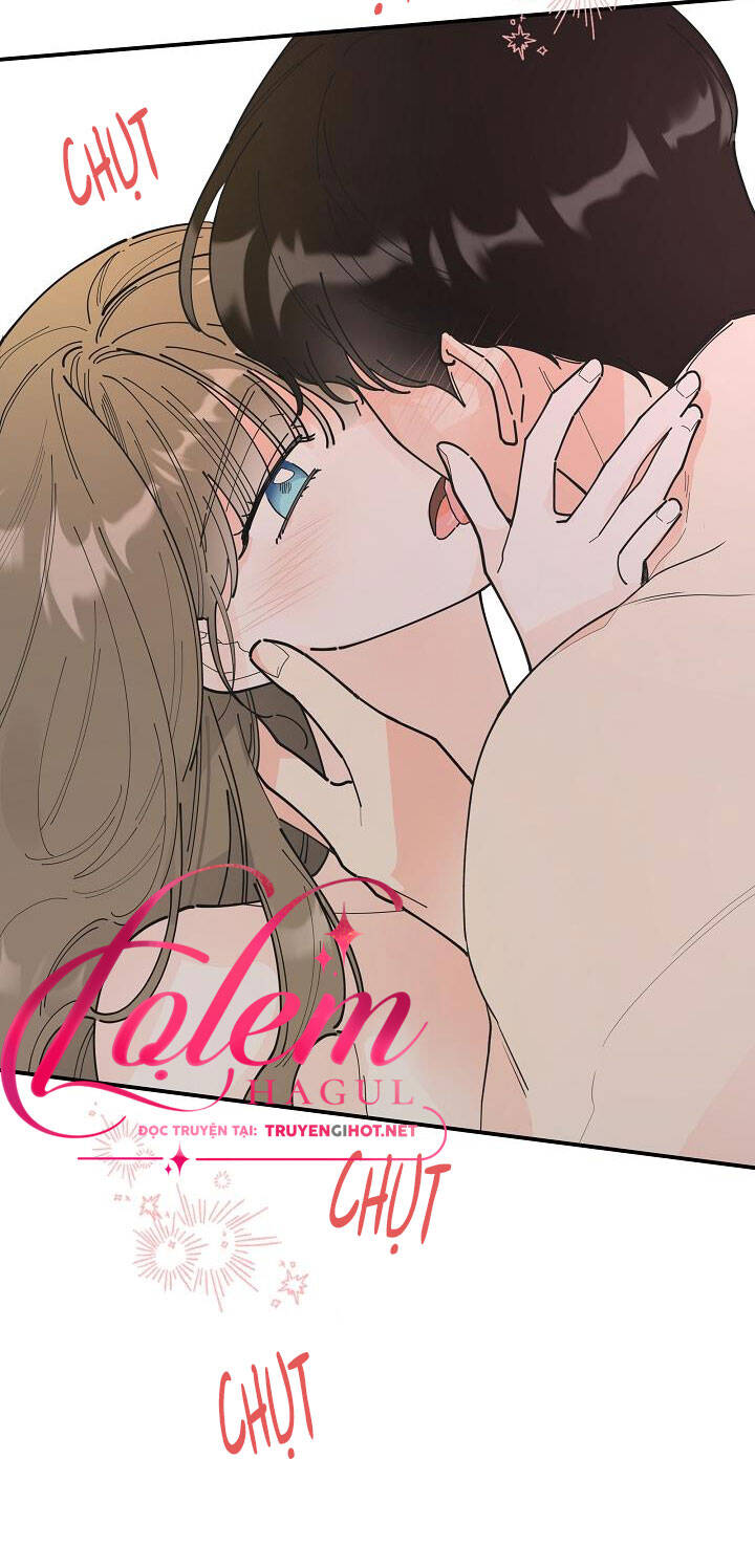 Người Hùng Của Ác Nữ Chap 89 - Next Chap 90