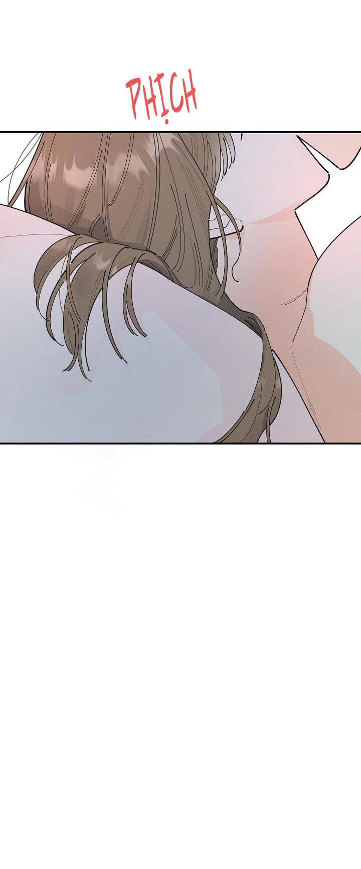 Người Hùng Của Ác Nữ Chap 89 - Next Chap 90