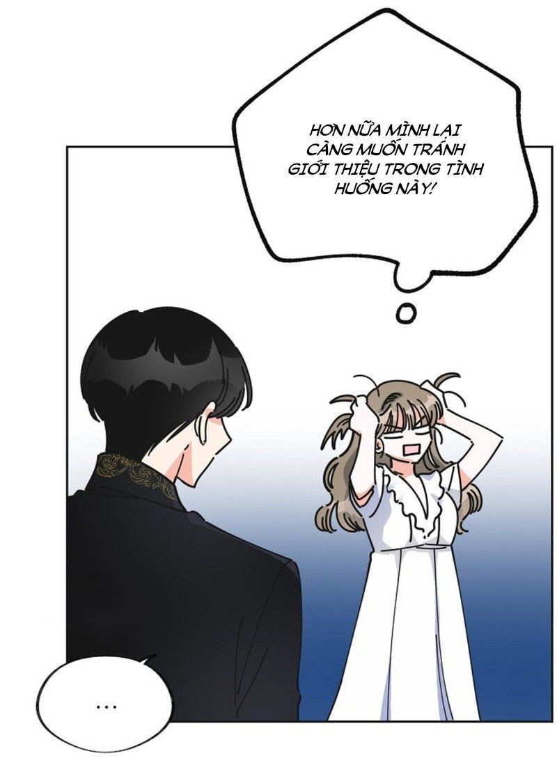 Người Hùng Của Ác Nữ Chap 9 - Next Chap 10