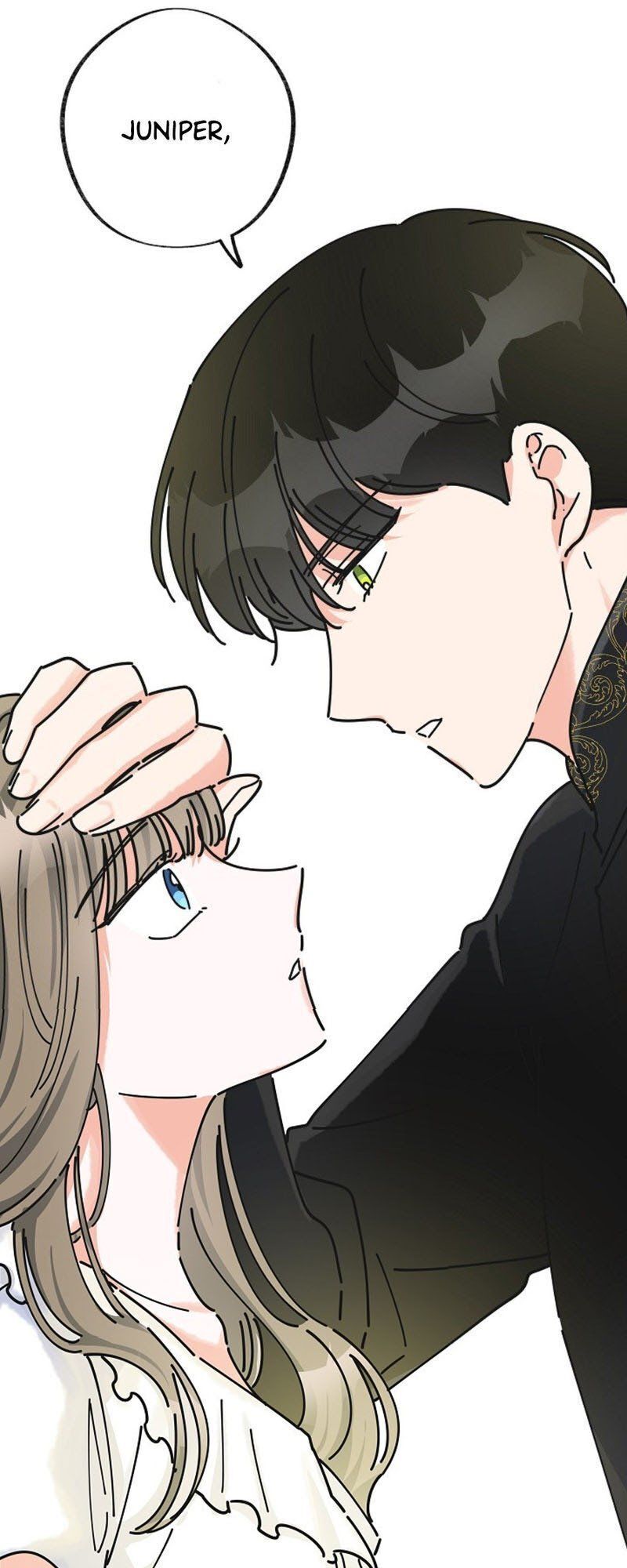 Người Hùng Của Ác Nữ Chap 9 - Next Chap 10