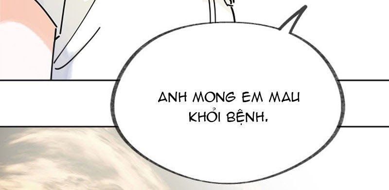 Người Hùng Của Ác Nữ Chap 9 - Next Chap 10