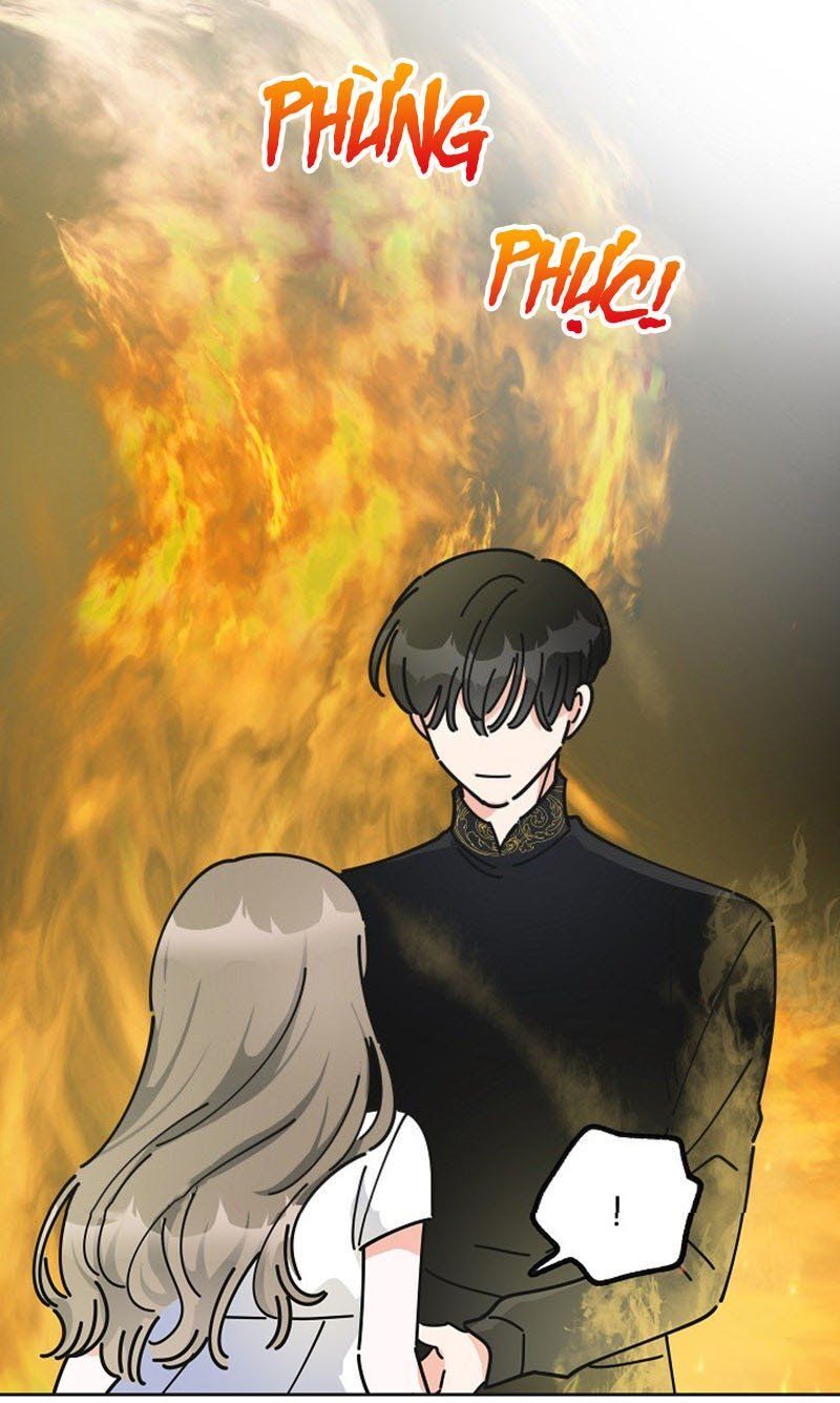 Người Hùng Của Ác Nữ Chap 9 - Next Chap 10