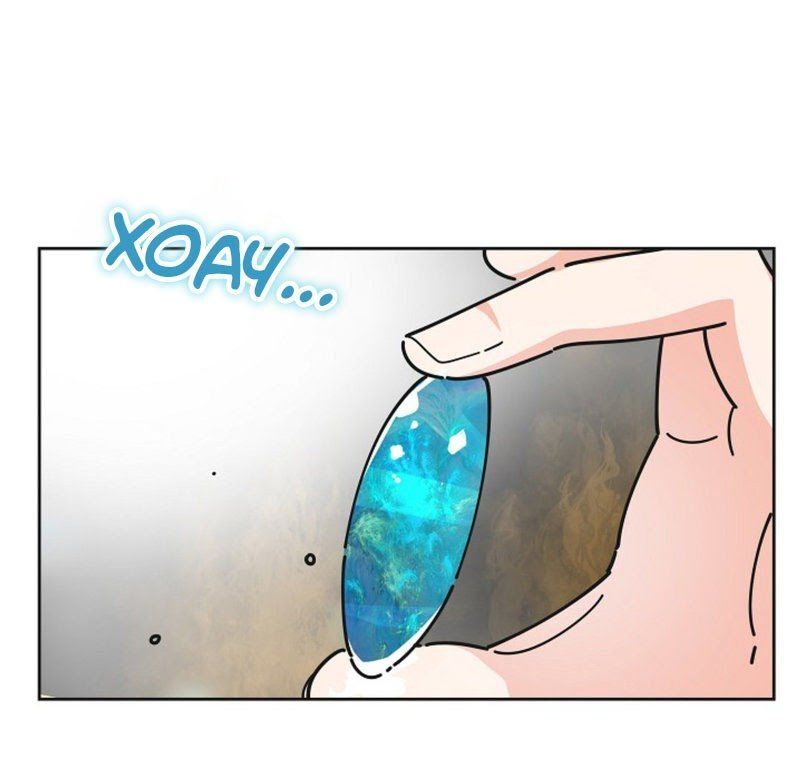 Người Hùng Của Ác Nữ Chap 9 - Next Chap 10
