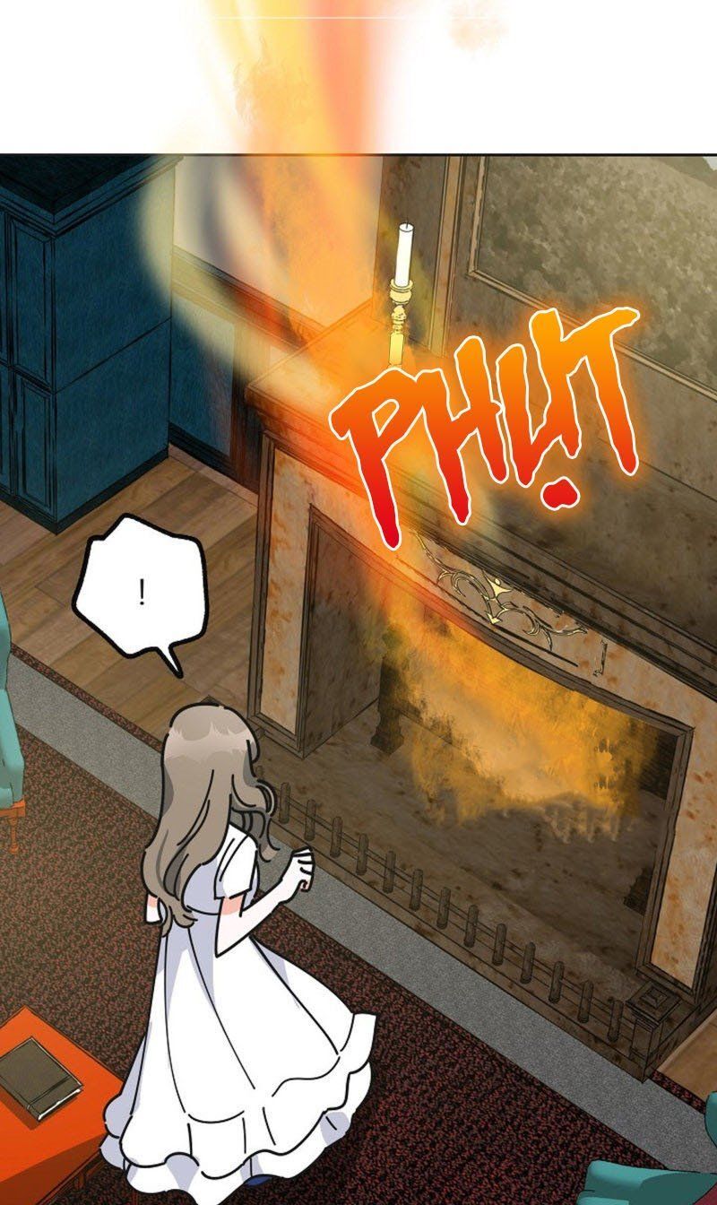 Người Hùng Của Ác Nữ Chap 9 - Next Chap 10