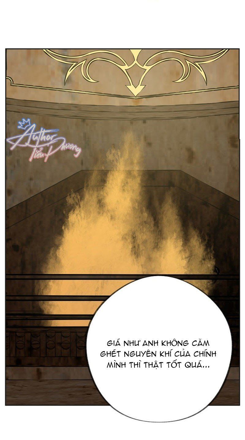 Người Hùng Của Ác Nữ Chap 9 - Next Chap 10