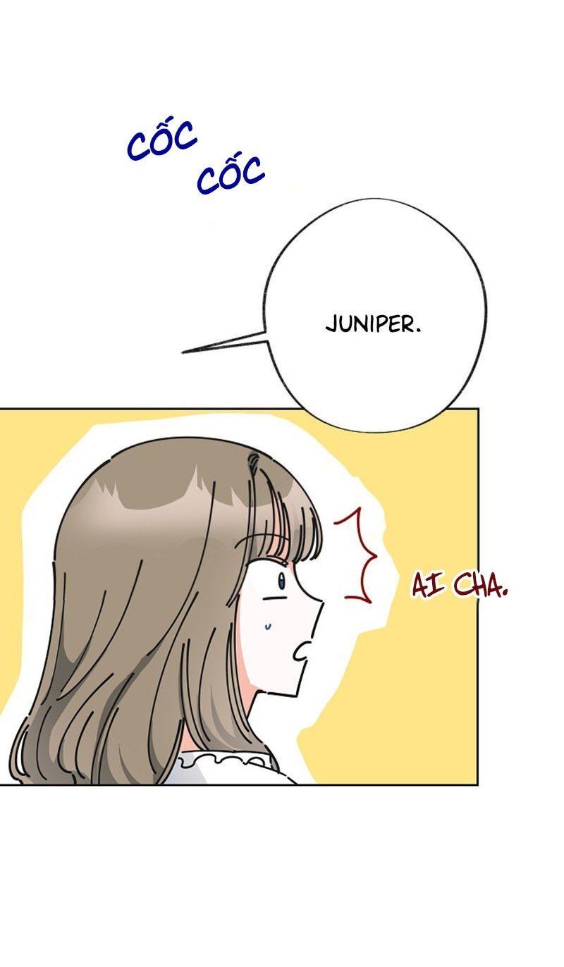 Người Hùng Của Ác Nữ Chap 9 - Next Chap 10