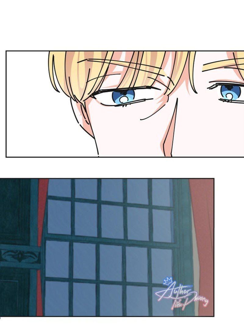 Người Hùng Của Ác Nữ Chap 9 - Next Chap 10