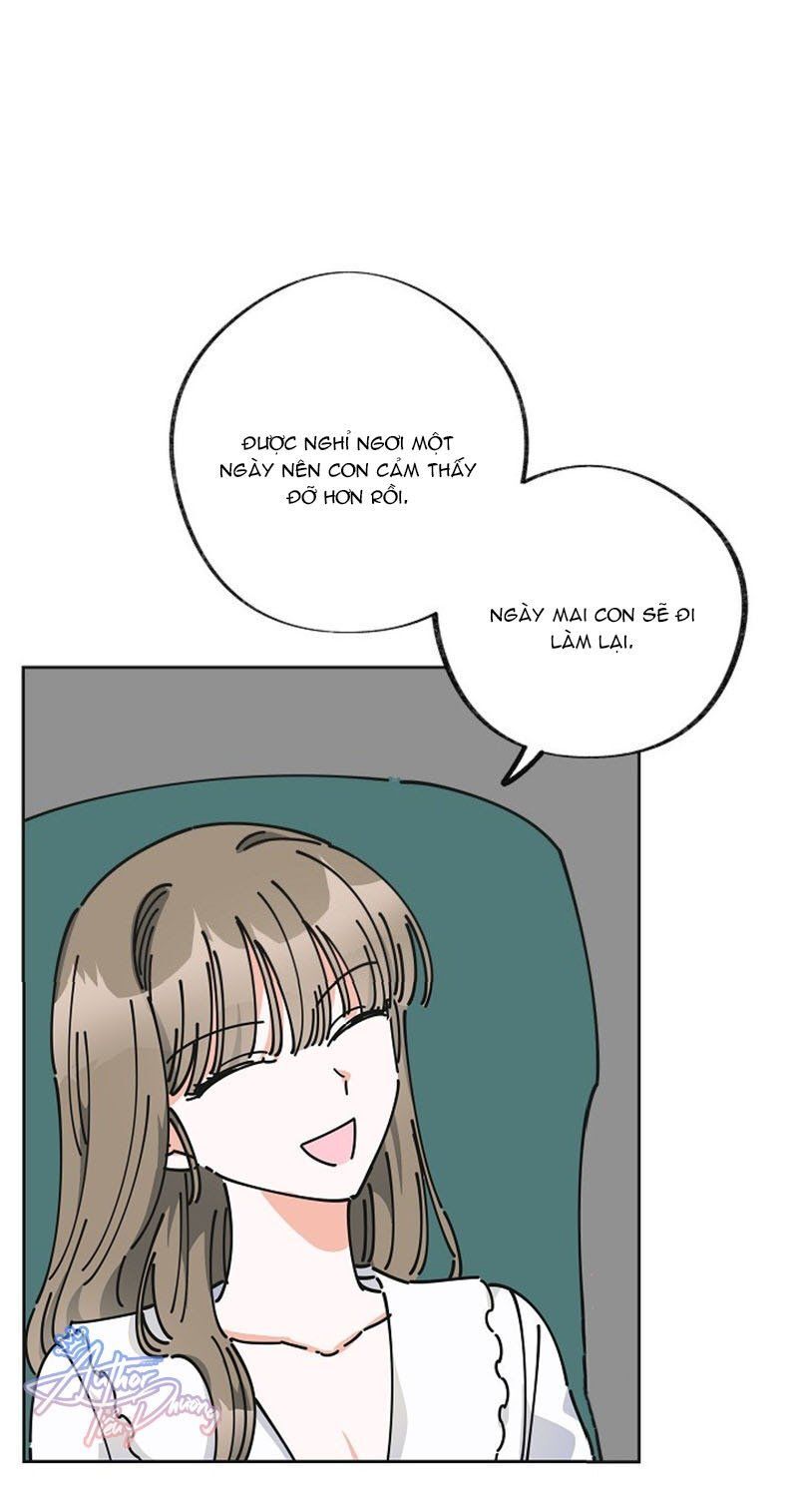 Người Hùng Của Ác Nữ Chap 9 - Next Chap 10