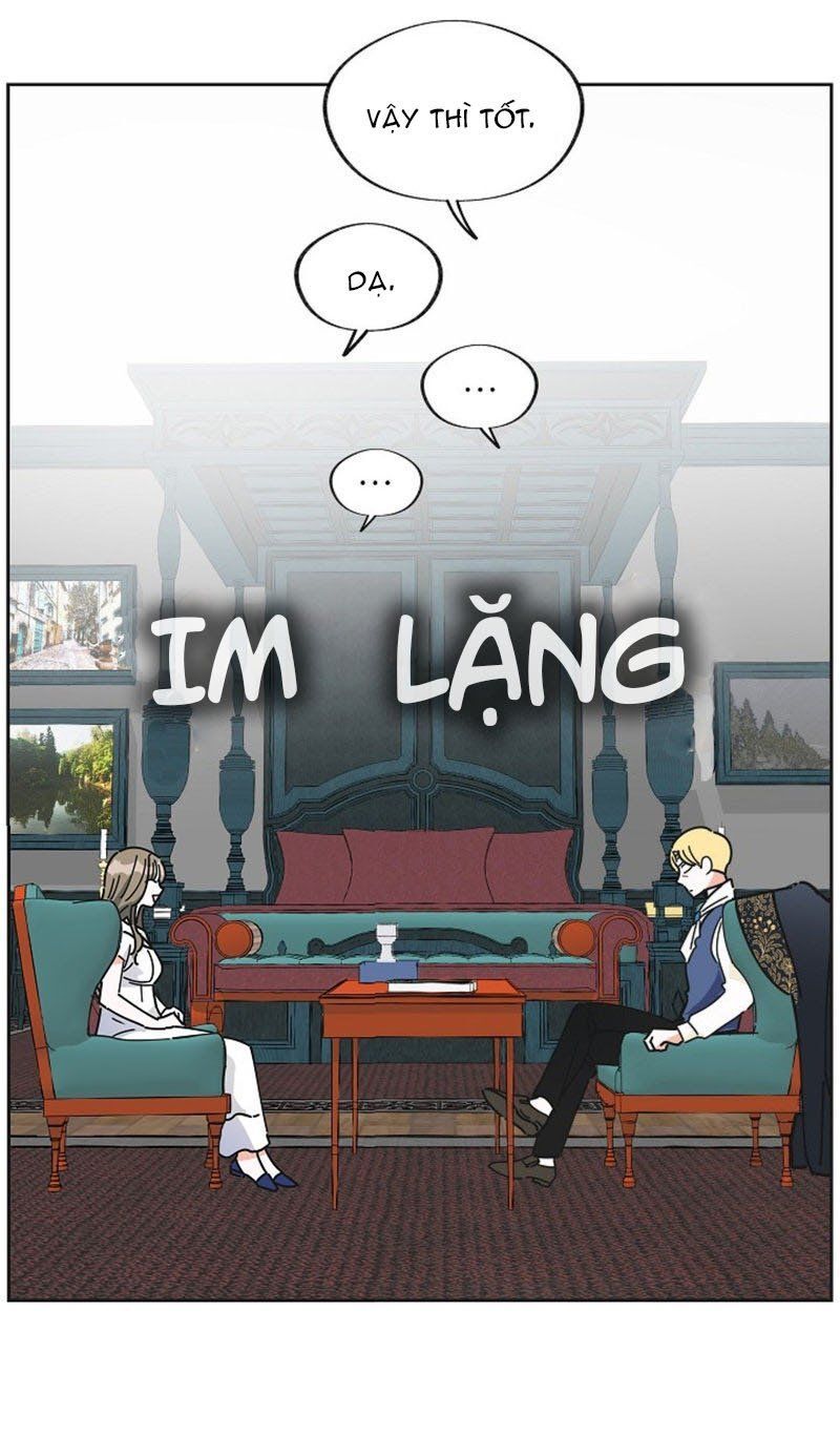 Người Hùng Của Ác Nữ Chap 9 - Next Chap 10
