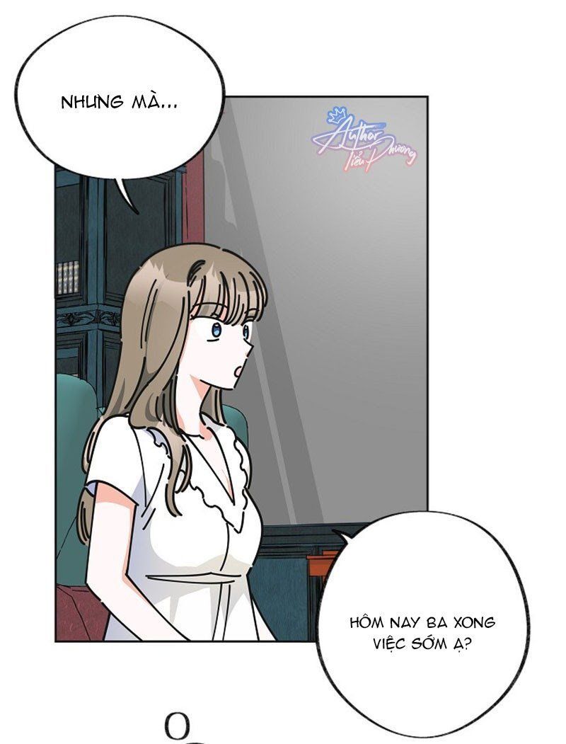 Người Hùng Của Ác Nữ Chap 9 - Next Chap 10