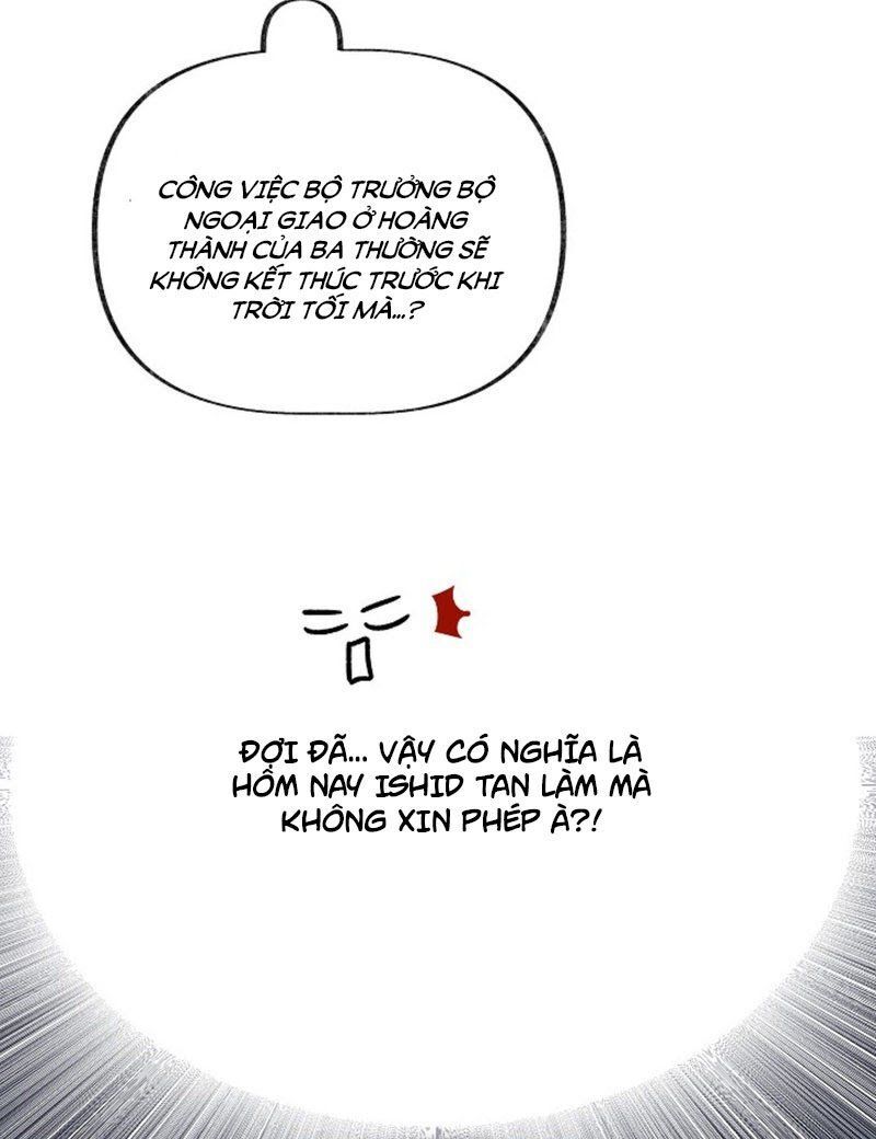 Người Hùng Của Ác Nữ Chap 9 - Next Chap 10