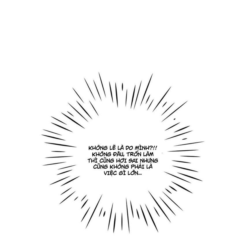 Người Hùng Của Ác Nữ Chap 9 - Next Chap 10