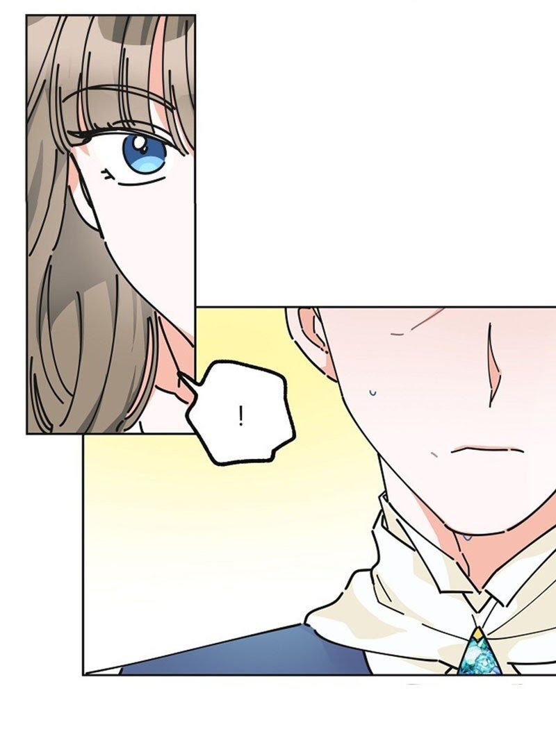Người Hùng Của Ác Nữ Chap 9 - Next Chap 10