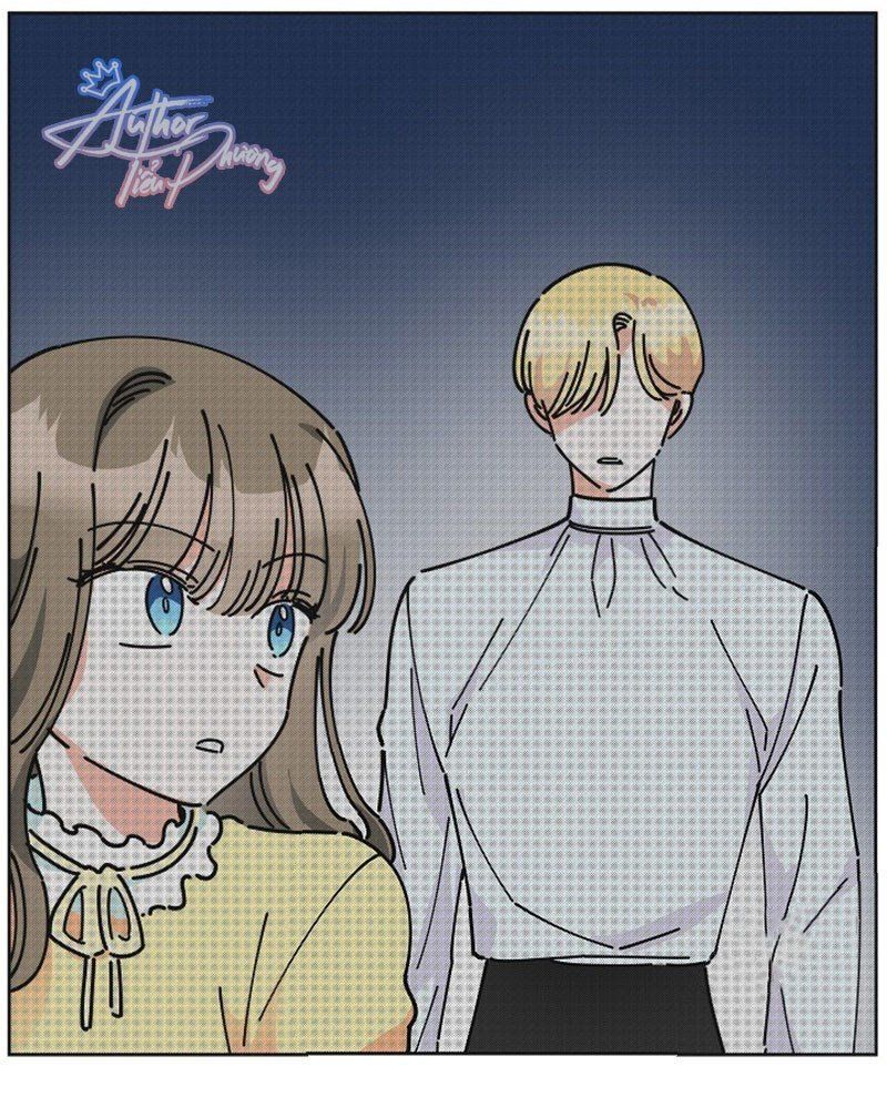 Người Hùng Của Ác Nữ Chap 9 - Next Chap 10