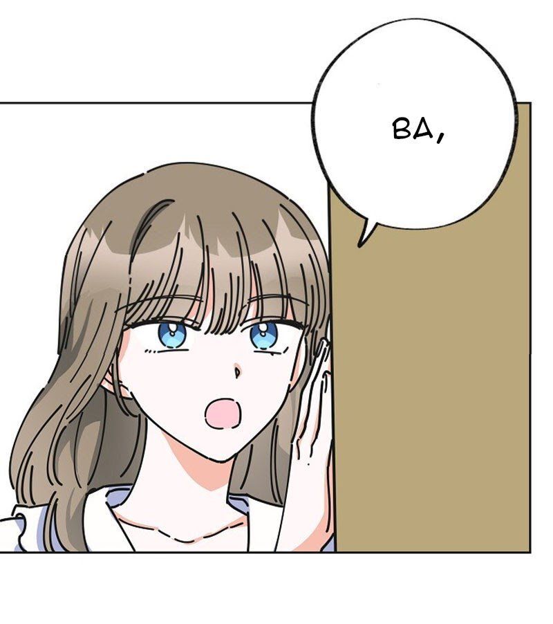 Người Hùng Của Ác Nữ Chap 9 - Next Chap 10