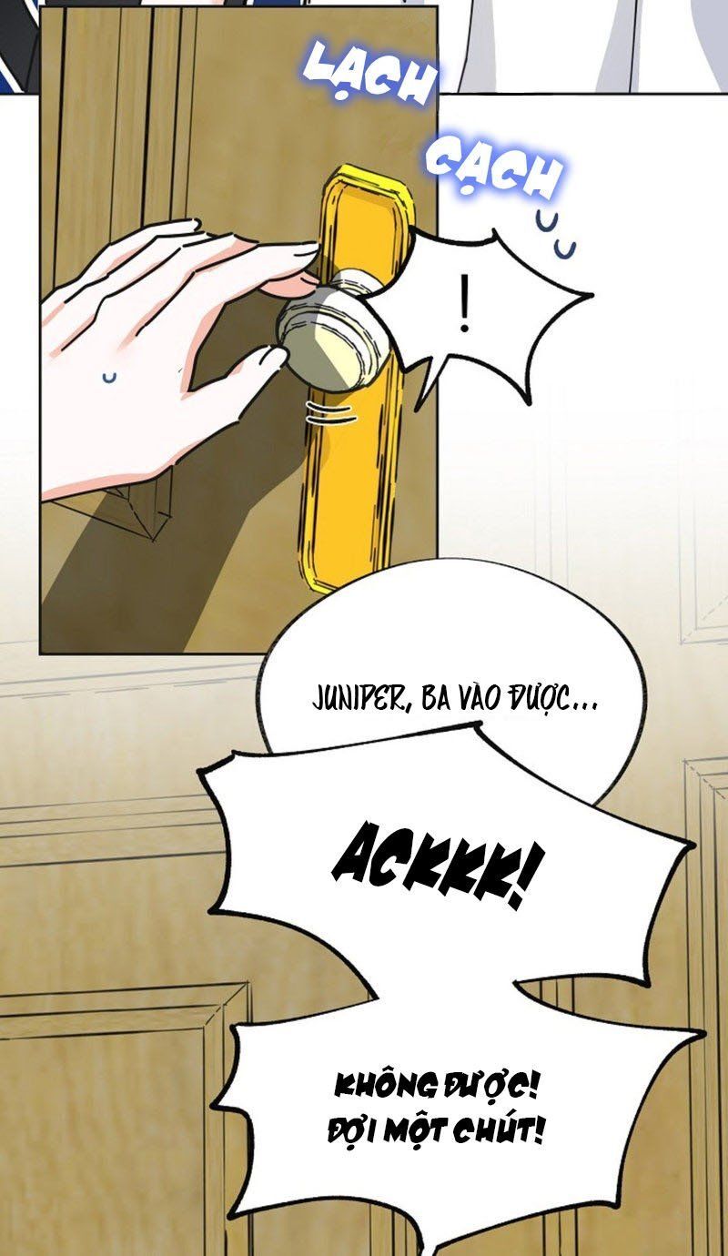 Người Hùng Của Ác Nữ Chap 9 - Next Chap 10
