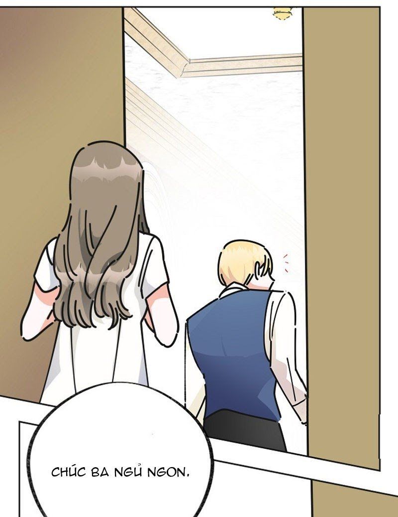 Người Hùng Của Ác Nữ Chap 9 - Next Chap 10