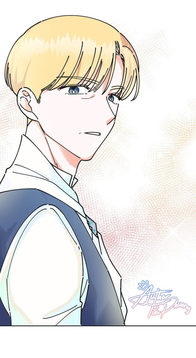 Người Hùng Của Ác Nữ Chap 9 - Next Chap 10