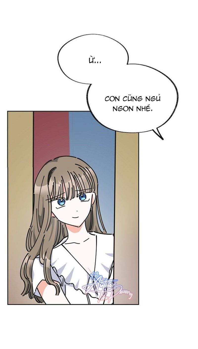 Người Hùng Của Ác Nữ Chap 9 - Next Chap 10