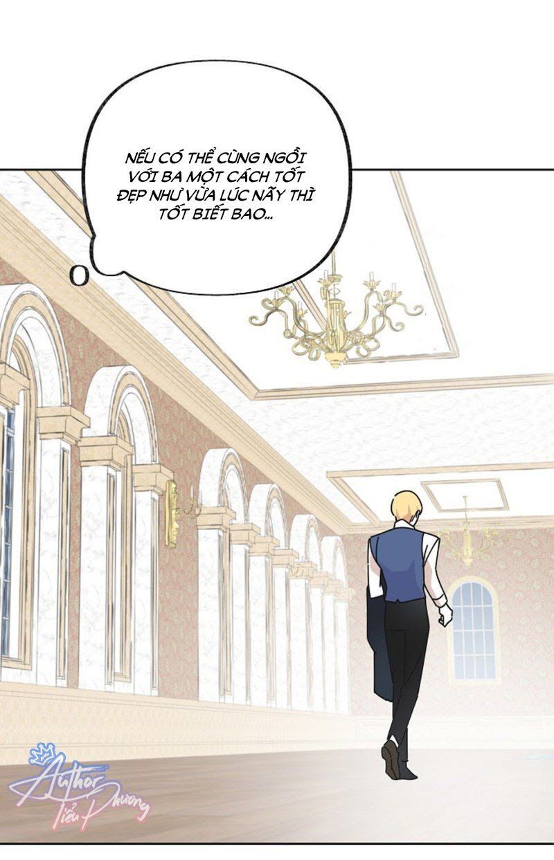 Người Hùng Của Ác Nữ Chap 9 - Next Chap 10
