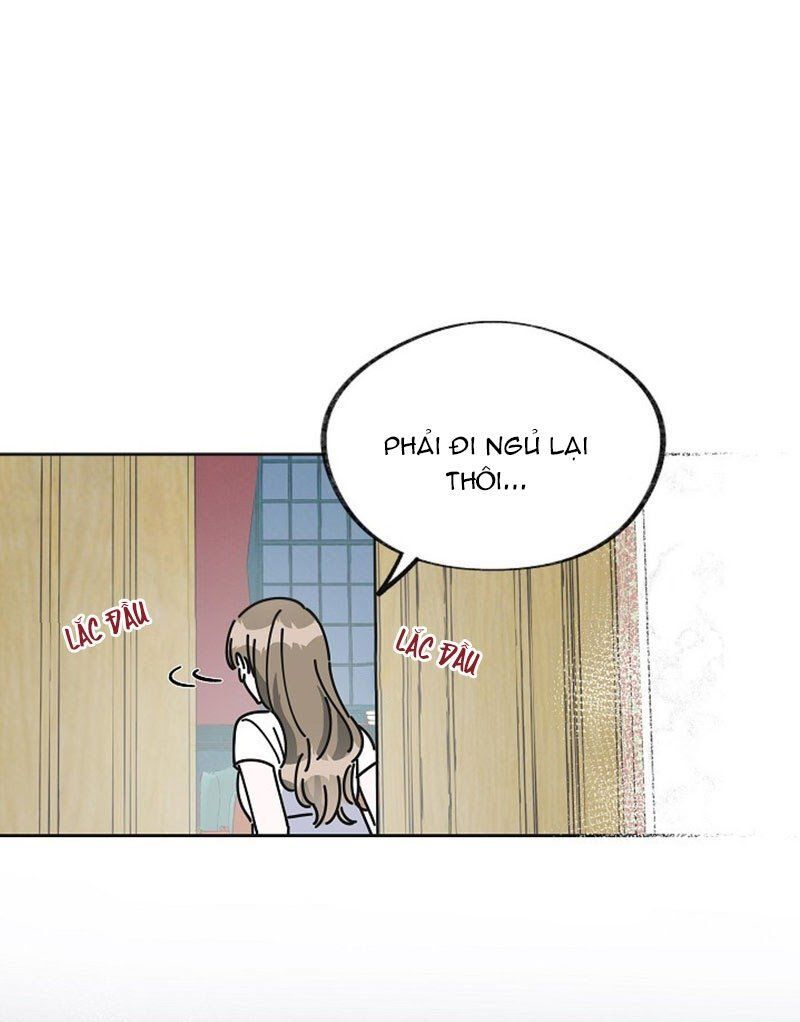 Người Hùng Của Ác Nữ Chap 9 - Next Chap 10