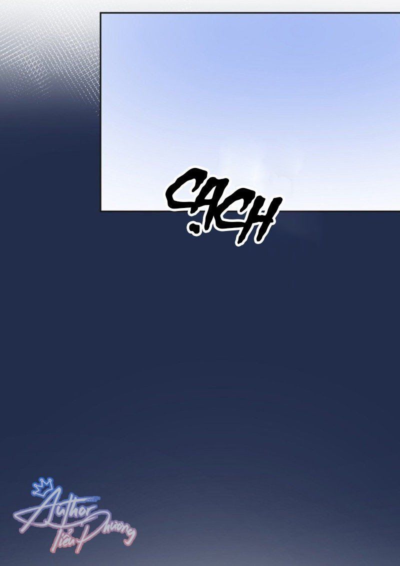 Người Hùng Của Ác Nữ Chap 9 - Next Chap 10