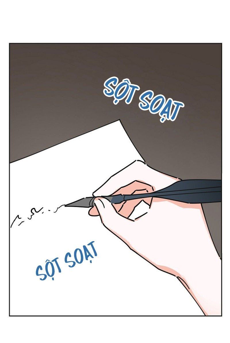 Người Hùng Của Ác Nữ Chap 9 - Next Chap 10