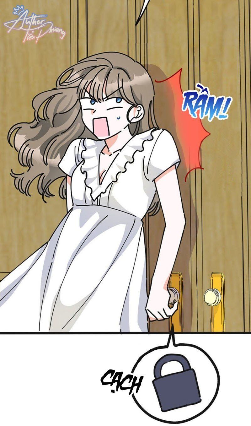 Người Hùng Của Ác Nữ Chap 9 - Next Chap 10