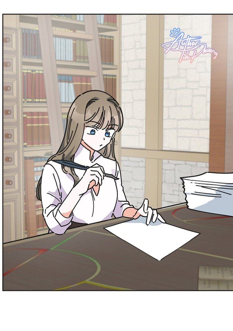 Người Hùng Của Ác Nữ Chap 9 - Next Chap 10