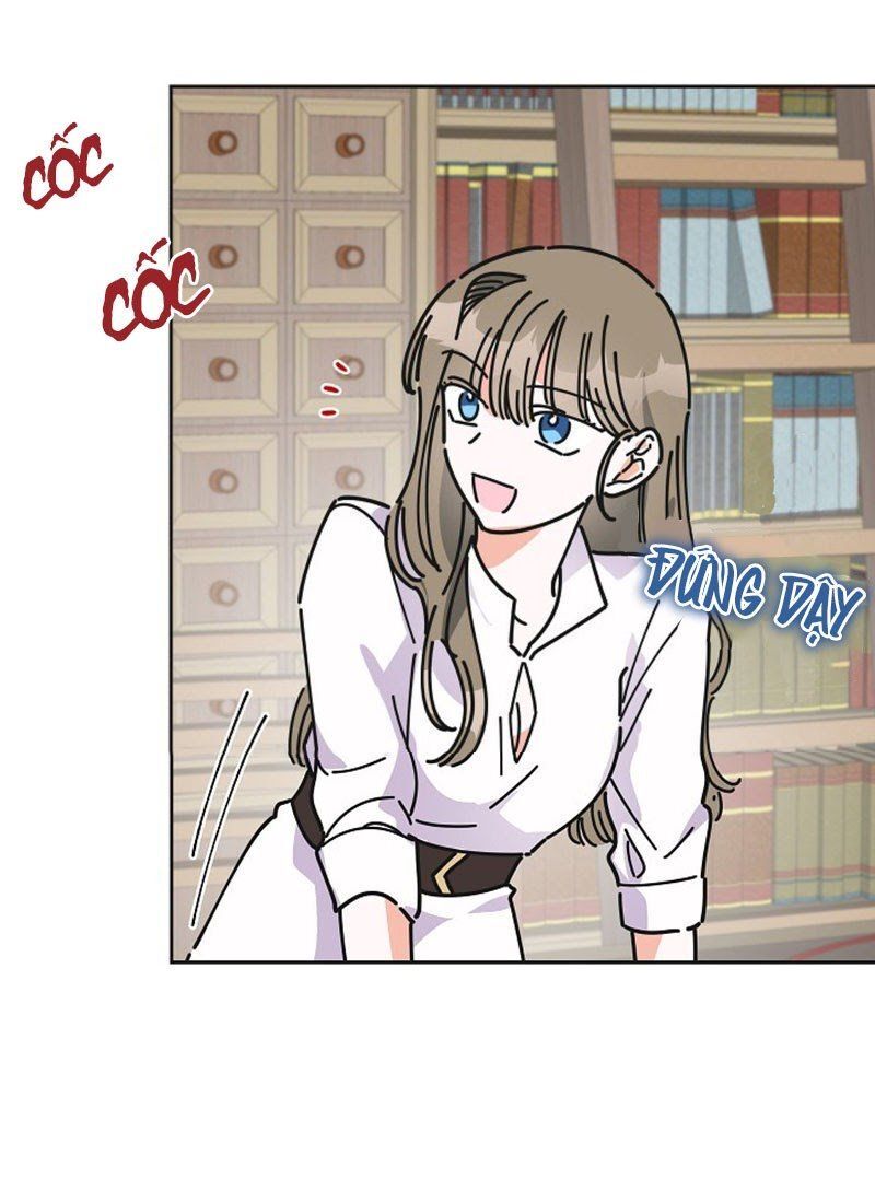 Người Hùng Của Ác Nữ Chap 9 - Next Chap 10