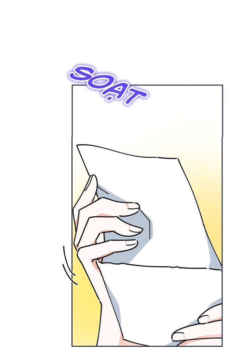 Người Hùng Của Ác Nữ Chap 9 - Next Chap 10