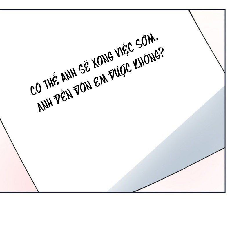 Người Hùng Của Ác Nữ Chap 9 - Next Chap 10