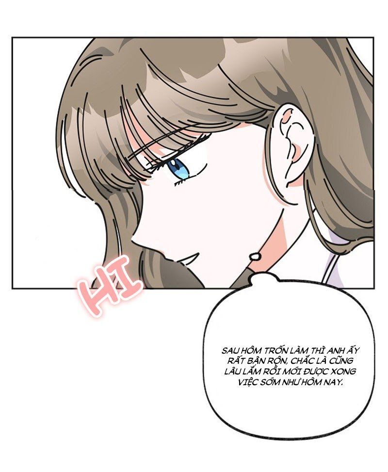 Người Hùng Của Ác Nữ Chap 9 - Next Chap 10