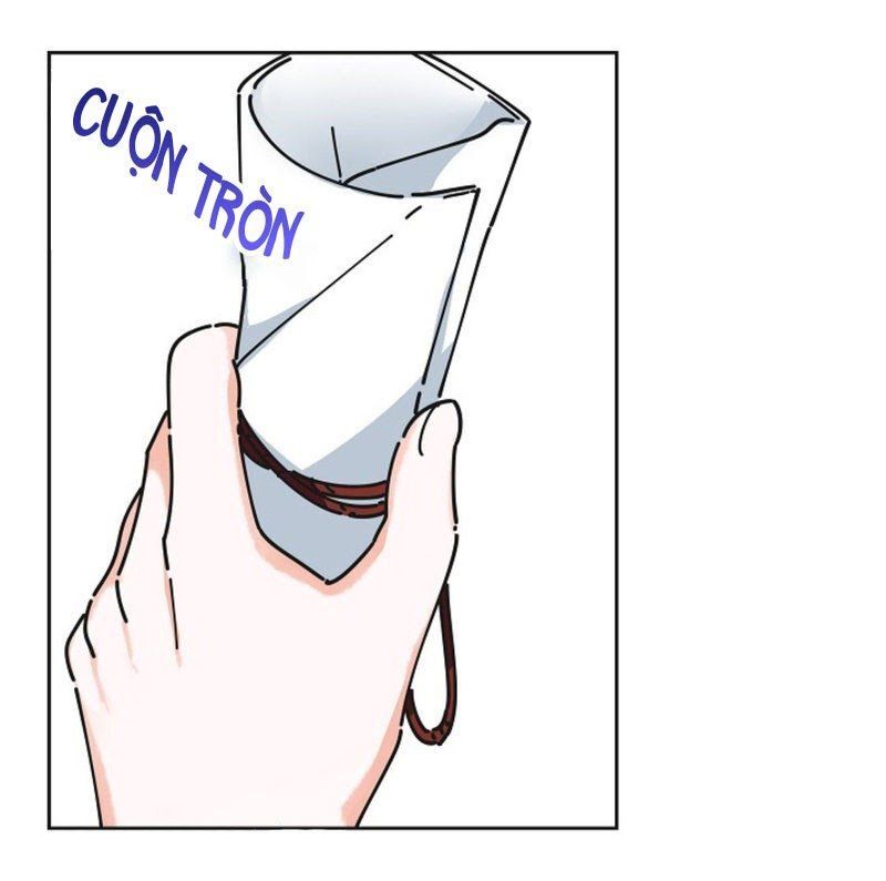 Người Hùng Của Ác Nữ Chap 9 - Next Chap 10