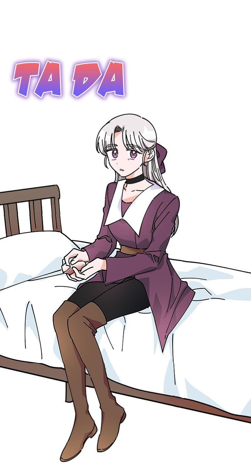 Người Hùng Của Ác Nữ Chap 9 - Next Chap 10