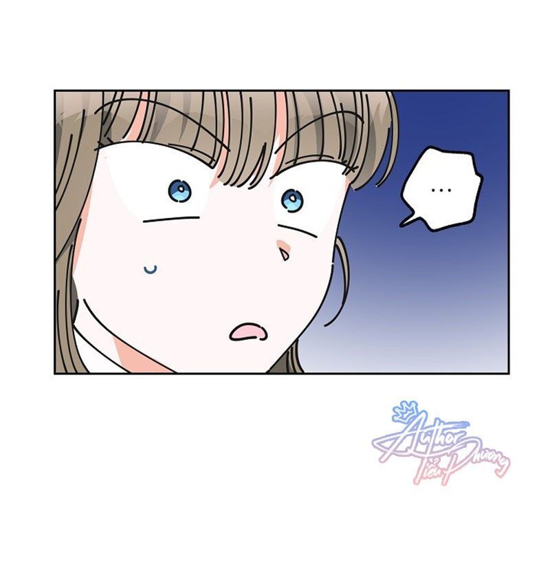 Người Hùng Của Ác Nữ Chap 9 - Next Chap 10
